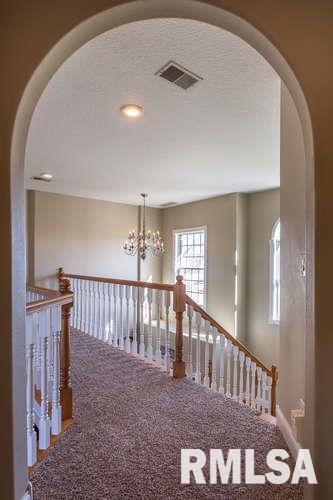807 Wild Rose Road Wilton, IA 52778 - Photo 14 of 23 Gallery Image 14
