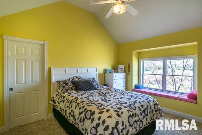 807 Wild Rose Road Wilton, IA 52778 - Photo 15 of 23 Gallery Image 15