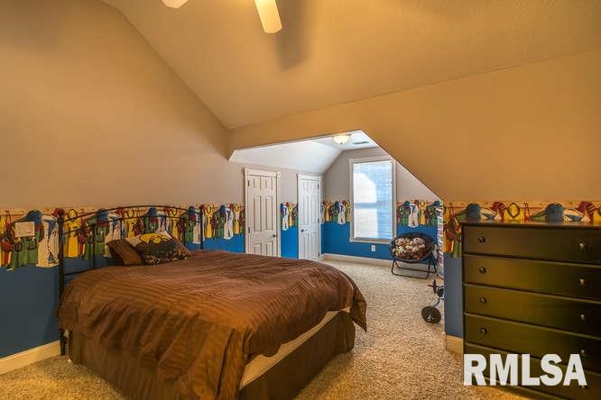 807 Wild Rose Road Wilton, IA 52778 - Photo 16 of 23 Gallery Image 16