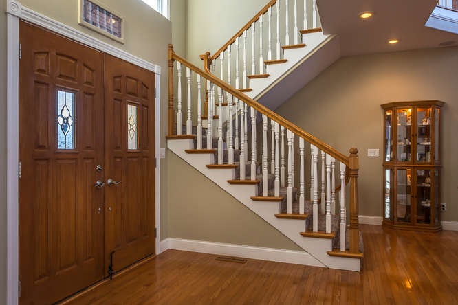 807 Wild Rose Road Wilton, IA 52778 - Photo 2 of 23 Gallery Image 2