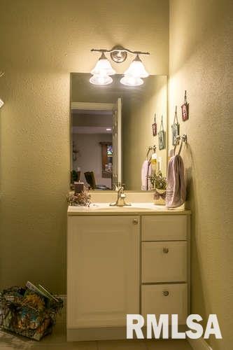 807 Wild Rose Road Wilton, IA 52778 - Photo 21 of 23 Gallery Image 21