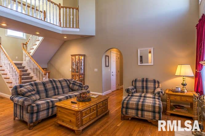 807 Wild Rose Road Wilton, IA 52778 - Photo 4 of 23 Gallery Image 4