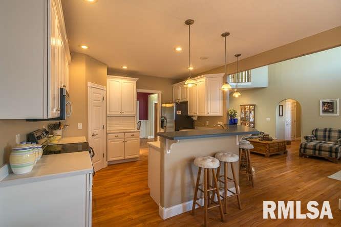 807 Wild Rose Road Wilton, IA 52778 - Photo 6 of 23 Gallery Image 6