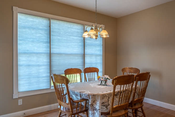 807 Wild Rose Road Wilton, IA 52778 - Photo 7 of 23 Gallery Image 7