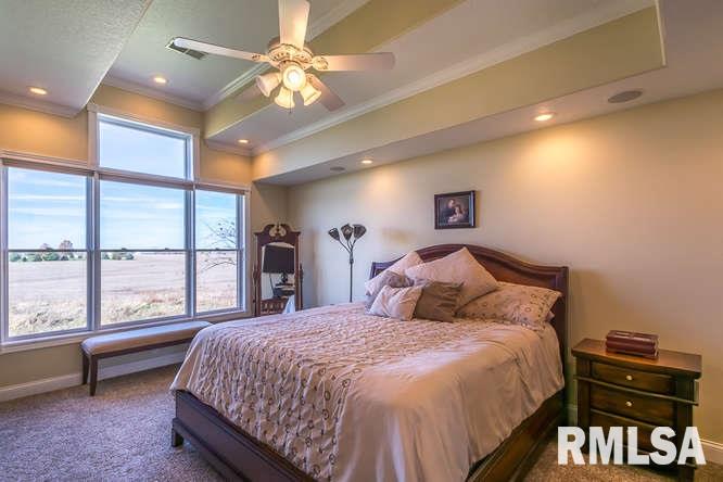 807 Wild Rose Road Wilton, IA 52778 - Photo 9 of 23 Gallery Image 9