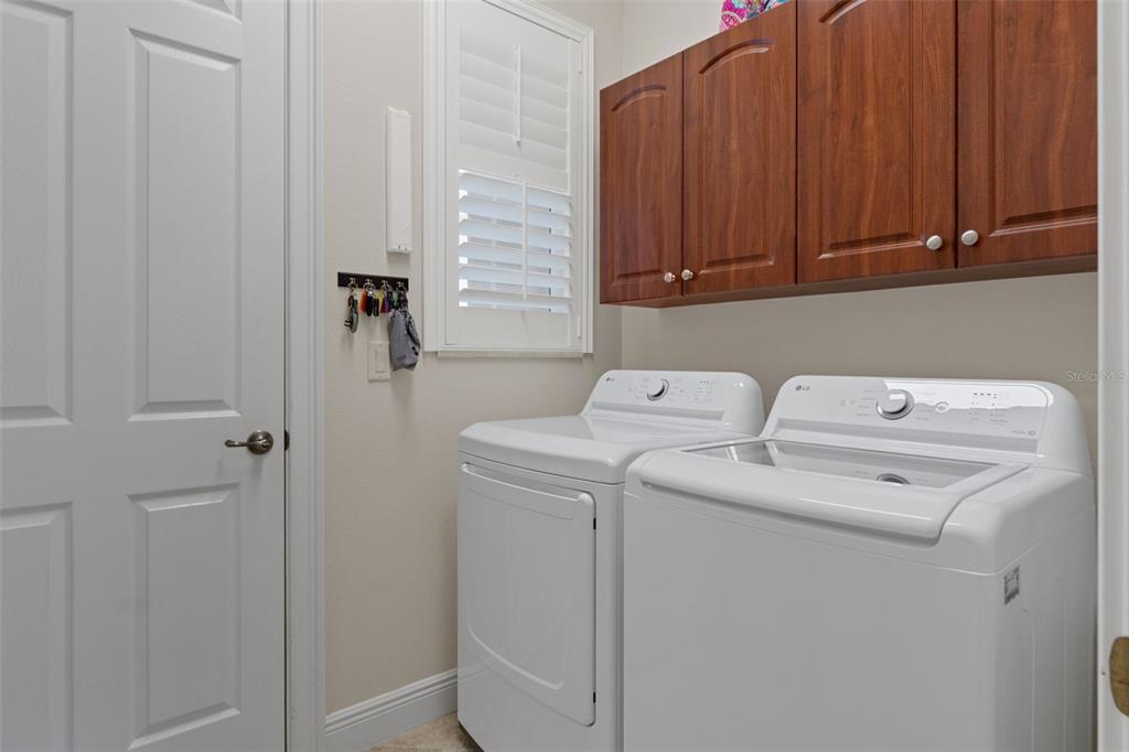 8984 Wade Street Weeki Wachee, FL 34613 - Photo 49 of 68