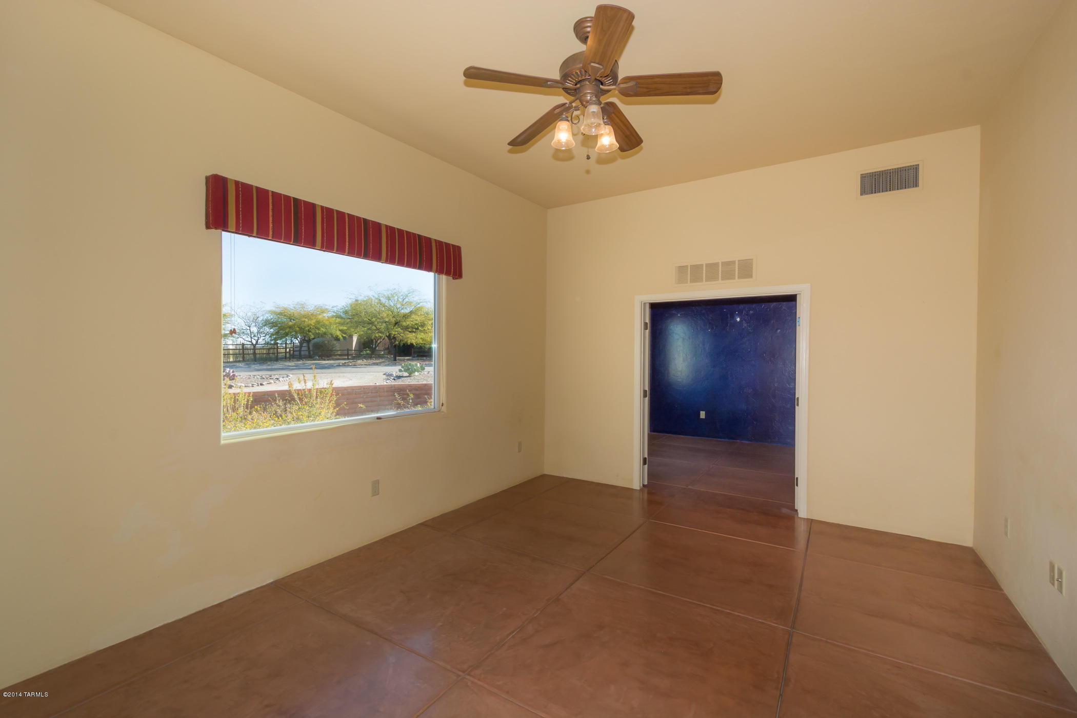 701 North Vail View Road Vail, AZ 85641 - Photo 8 of 39 Gallery Image 8