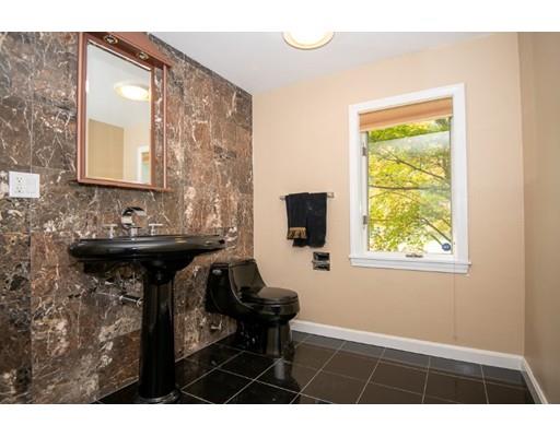 10 Macomber Lane Framingham, MA 01702 - Photo 12 of 38