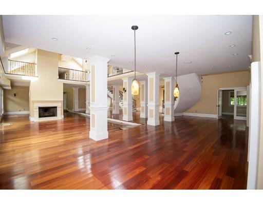 10 Macomber Lane Framingham, MA 01702 - Photo 13 of 38