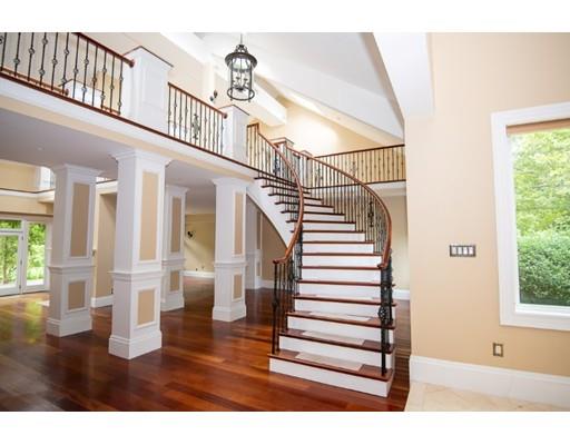 10 Macomber Lane Framingham, MA 01702 - Photo 17 of 38