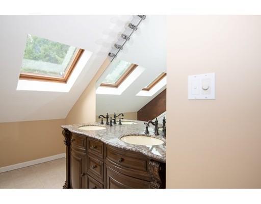 10 Macomber Lane Framingham, MA 01702 - Photo 29 of 38