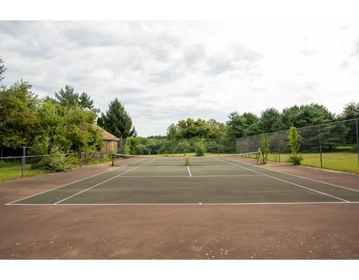 10 Macomber Lane Framingham, MA 01702 - Photo 3 of 38