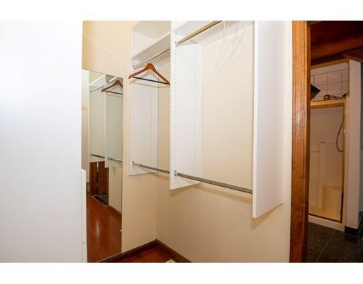 10 Macomber Lane Framingham, MA 01702 - Photo 31 of 38