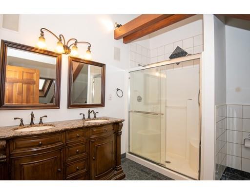 10 Macomber Lane Framingham, MA 01702 - Photo 32 of 38