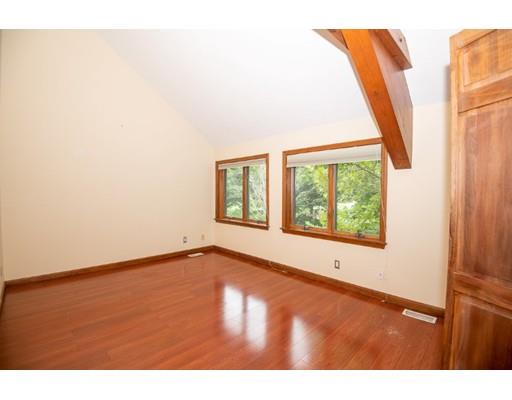 10 Macomber Lane Framingham, MA 01702 - Photo 34 of 38