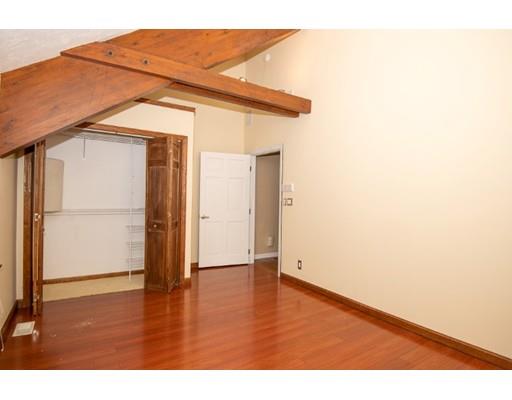 10 Macomber Lane Framingham, MA 01702 - Photo 35 of 38