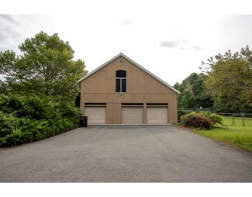 10 Macomber Lane Framingham, MA 01702 - Photo 4 of 38