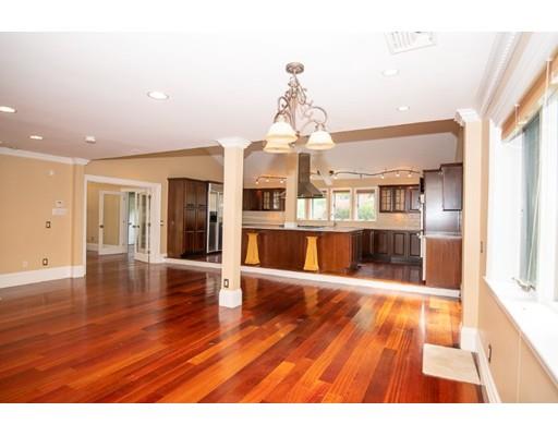 10 Macomber Lane Framingham, MA 01702 - Photo 8 of 38