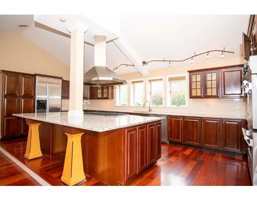 10 Macomber Lane Framingham, MA 01702 - Photo 9 of 38