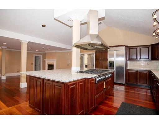 10 Macomber Lane Framingham, MA 01702 - Photo 10 of 38