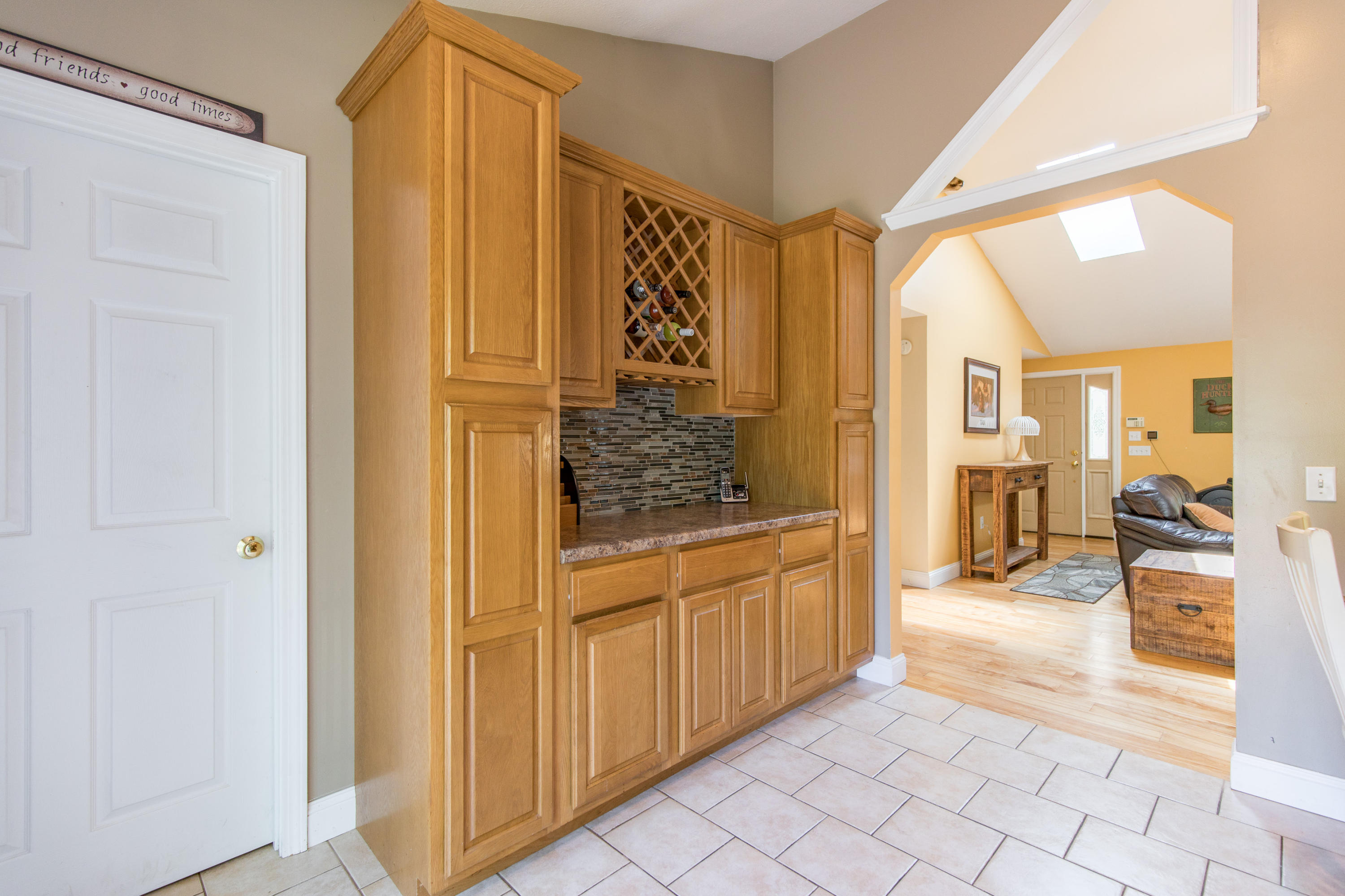 269 Buxton Road Saco, ME 04072 - Photo 26 of 71 269 Buxton Road Saco-22