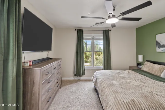 $448,999 | 2791 South Balsam Drive, Gilbert, AZ 85295