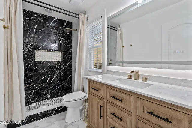 $448,999 | 2791 South Balsam Drive, Gilbert, AZ 85295