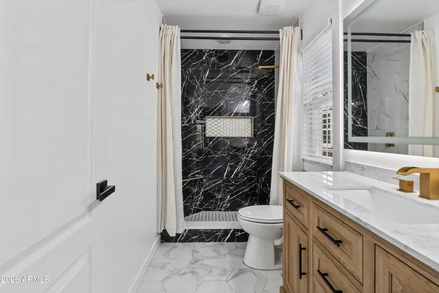 $448,999 | 2791 South Balsam Drive, Gilbert, AZ 85295