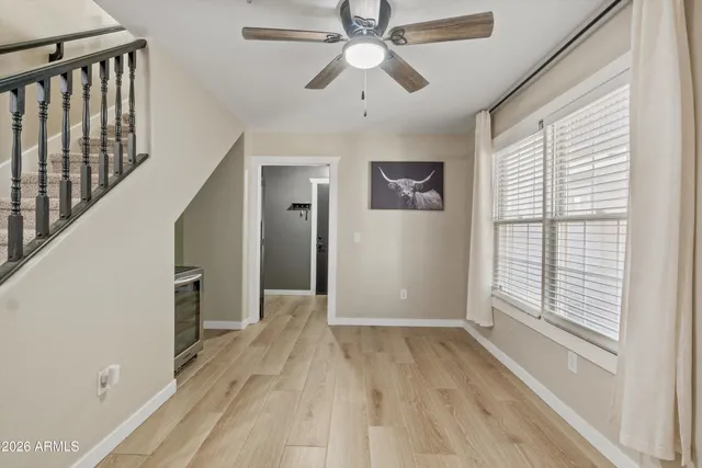 $448,999 | 2791 South Balsam Drive, Gilbert, AZ 85295