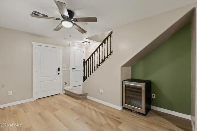 $449,999 | 2791 South Balsam Drive, Gilbert, AZ 85295