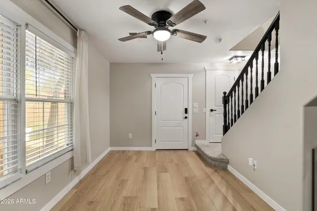 $448,999 | 2791 South Balsam Drive, Gilbert, AZ 85295