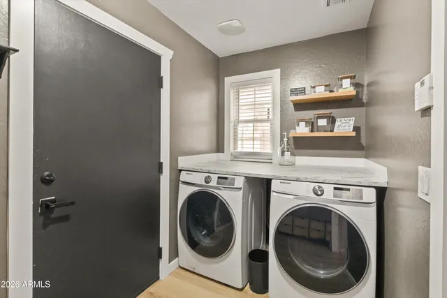 $448,999 | 2791 South Balsam Drive, Gilbert, AZ 85295