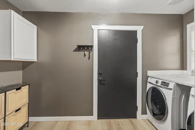 $448,999 | 2791 South Balsam Drive, Gilbert, AZ 85295