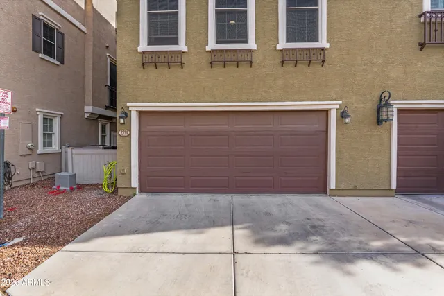 $448,999 | 2791 South Balsam Drive, Gilbert, AZ 85295