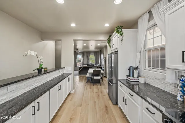 $448,999 | 2791 South Balsam Drive, Gilbert, AZ 85295