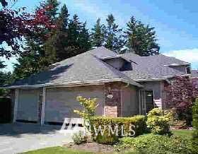 3902 Northeast 19th Street Renton, WA 98056 - Photo 1 of 1