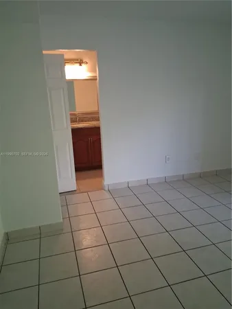 $2,300 | 8401 Southwest 107th Avenue, Unit 345E, Miami, FL 33173