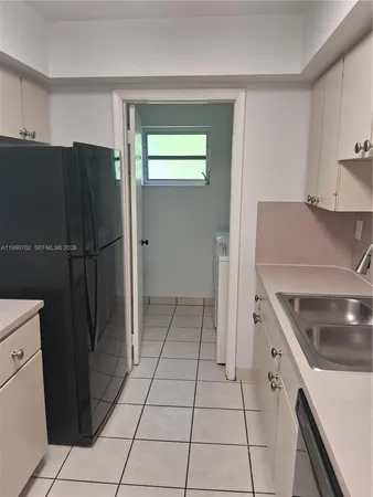 $2,300 | 8401 Southwest 107th Avenue, Unit 345E, Miami, FL 33173
