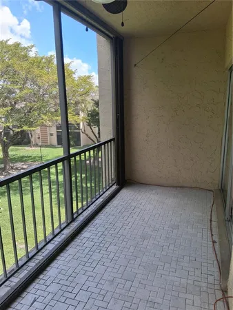 $2,300 | 8401 Southwest 107th Avenue, Unit 345E, Miami, FL 33173