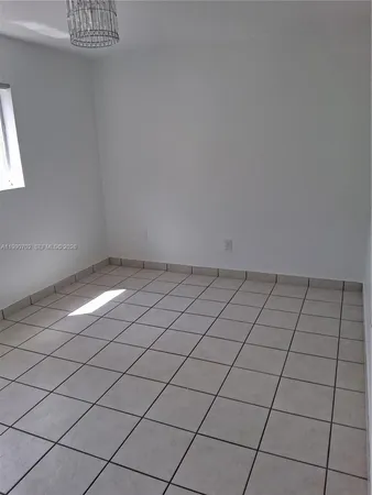 $2,300 | 8401 Southwest 107th Avenue, Unit 345E, Miami, FL 33173
