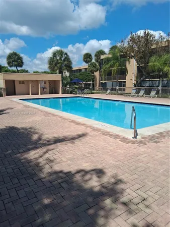 $2,300 | 8401 Southwest 107th Avenue, Unit 345E, Miami, FL 33173