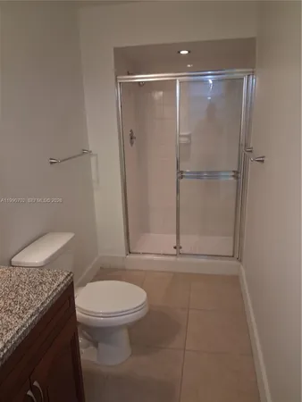 $2,300 | 8401 Southwest 107th Avenue, Unit 345E, Miami, FL 33173