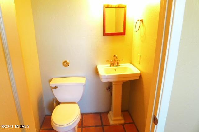 290 Lower Elgin Road Elgin, AZ 85611 - Photo 29 of 40 Gallery Image 29