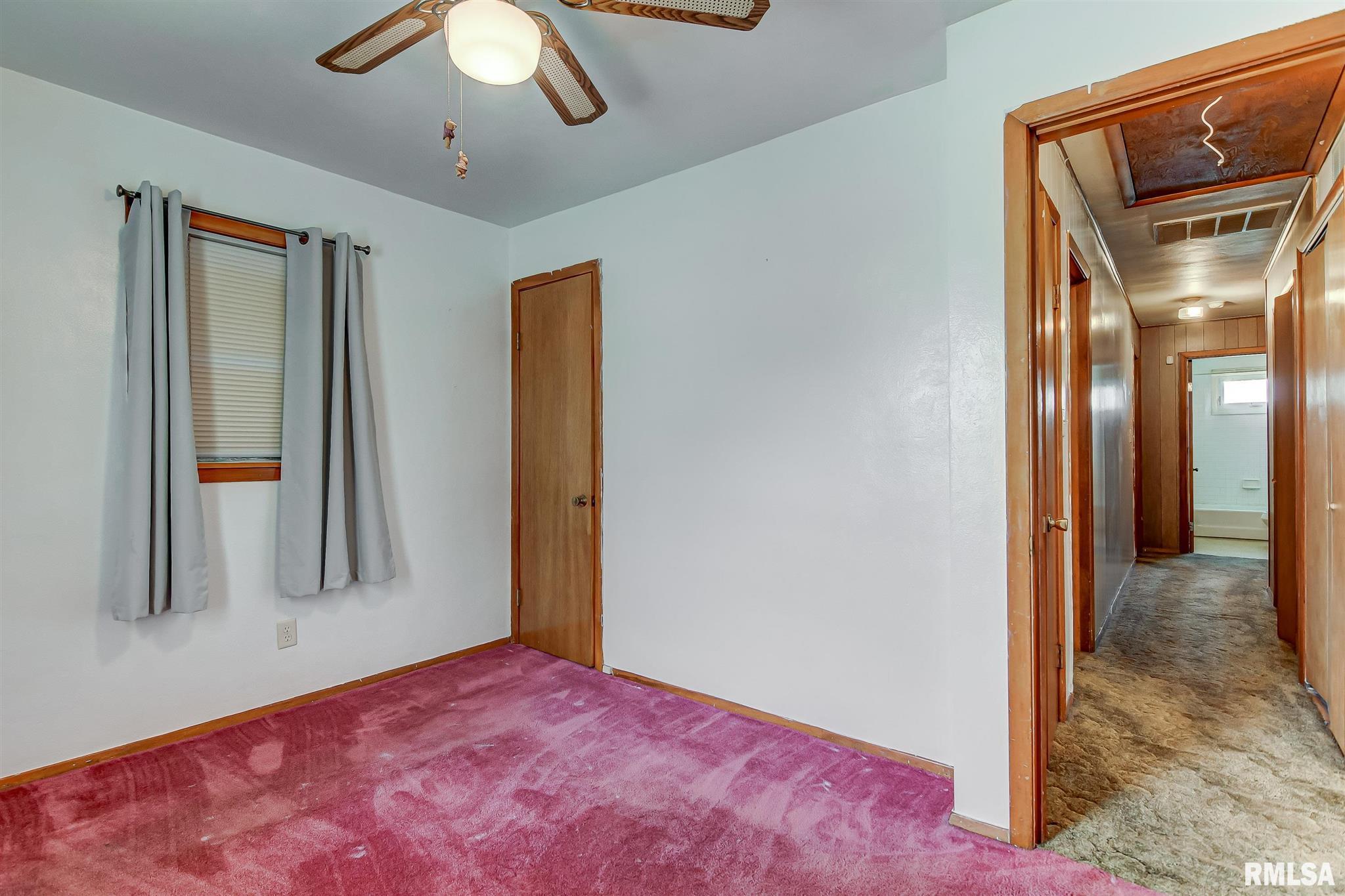2321 East Reservoir Street Springfield, IL 62702 - Photo 13 of 26 Gallery Image 13