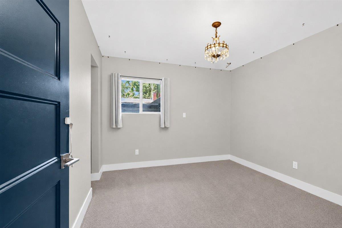 2424 Killarney Way Modesto, CA 95355 - Photo 20 of 30