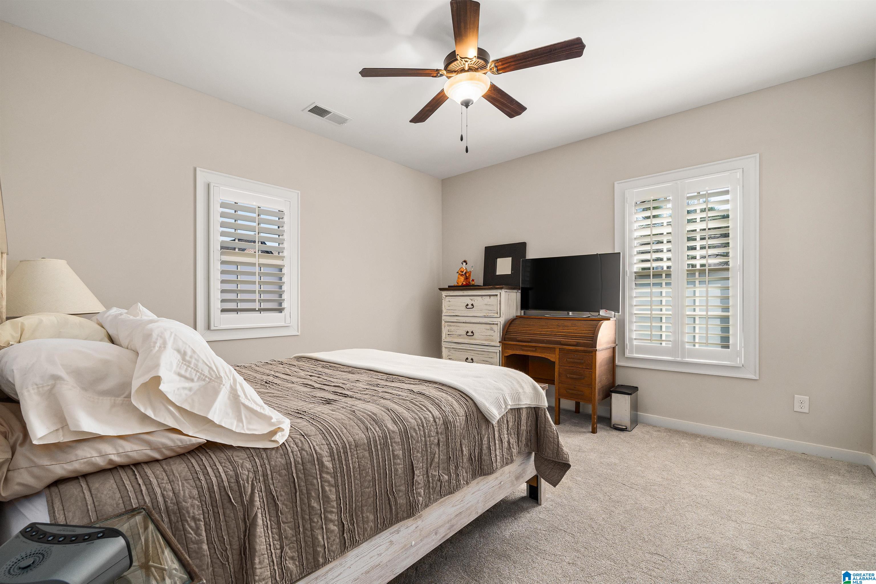 4081 Noyak Road Birmingham, AL 35226 - Photo 33 of 66