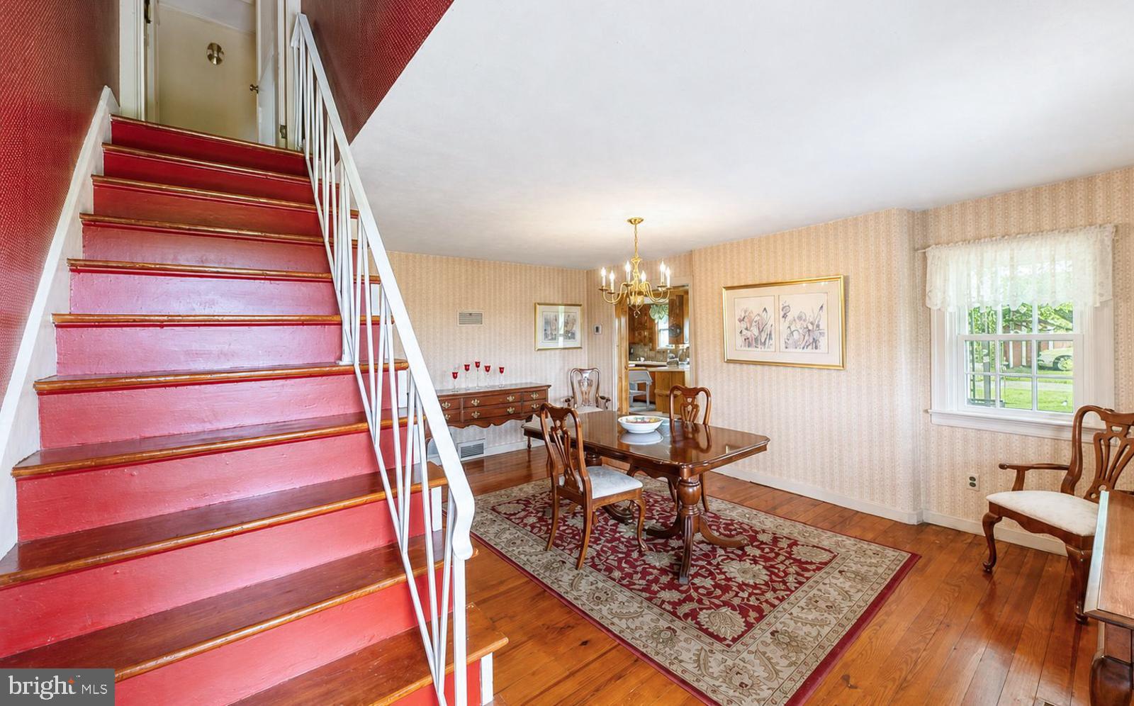 222 Blue School Road Perkasie, PA 18944 - Photo 30 of 77