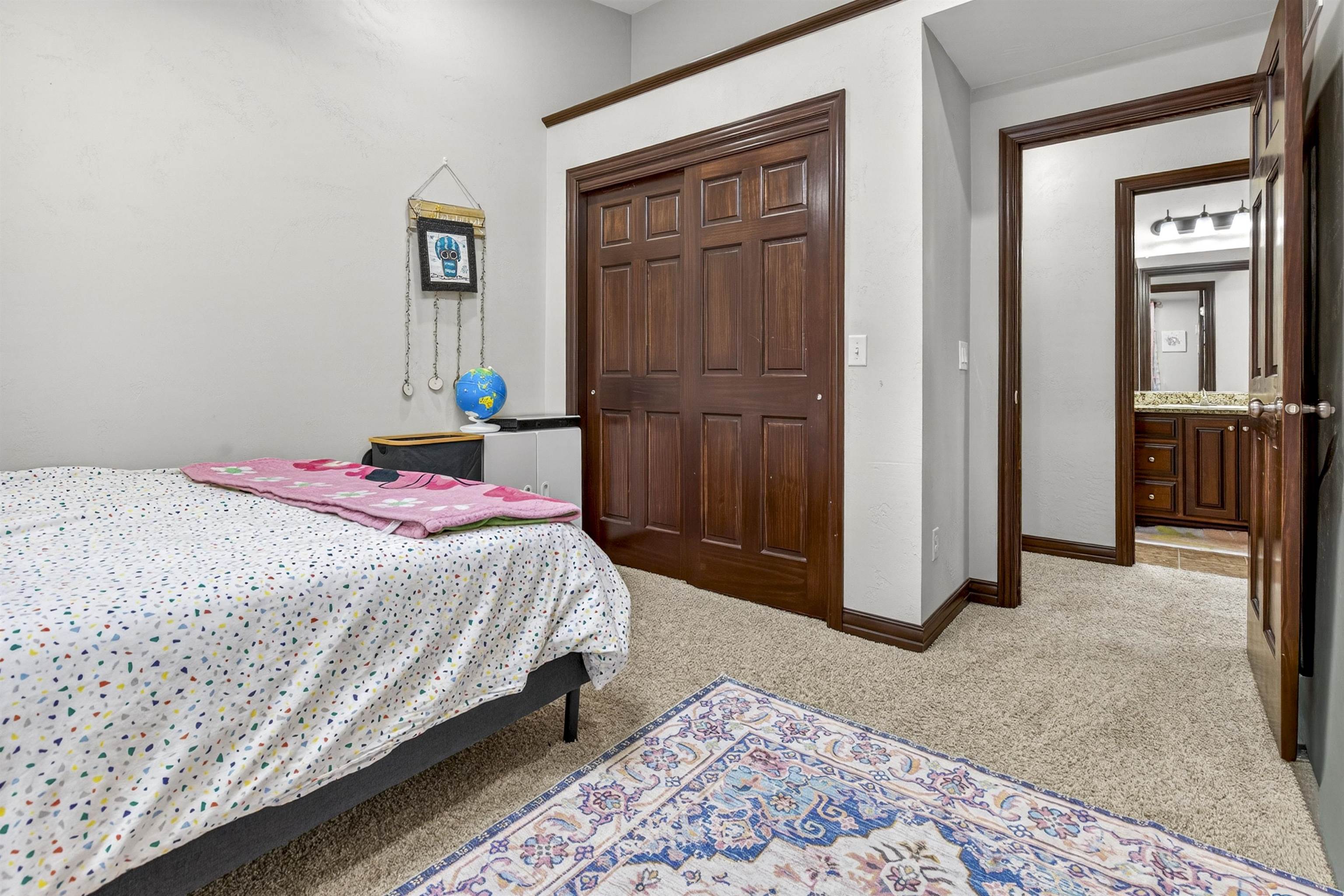 4789 Thistle Lane Appleton, WI 54913 - Photo 36 of 58