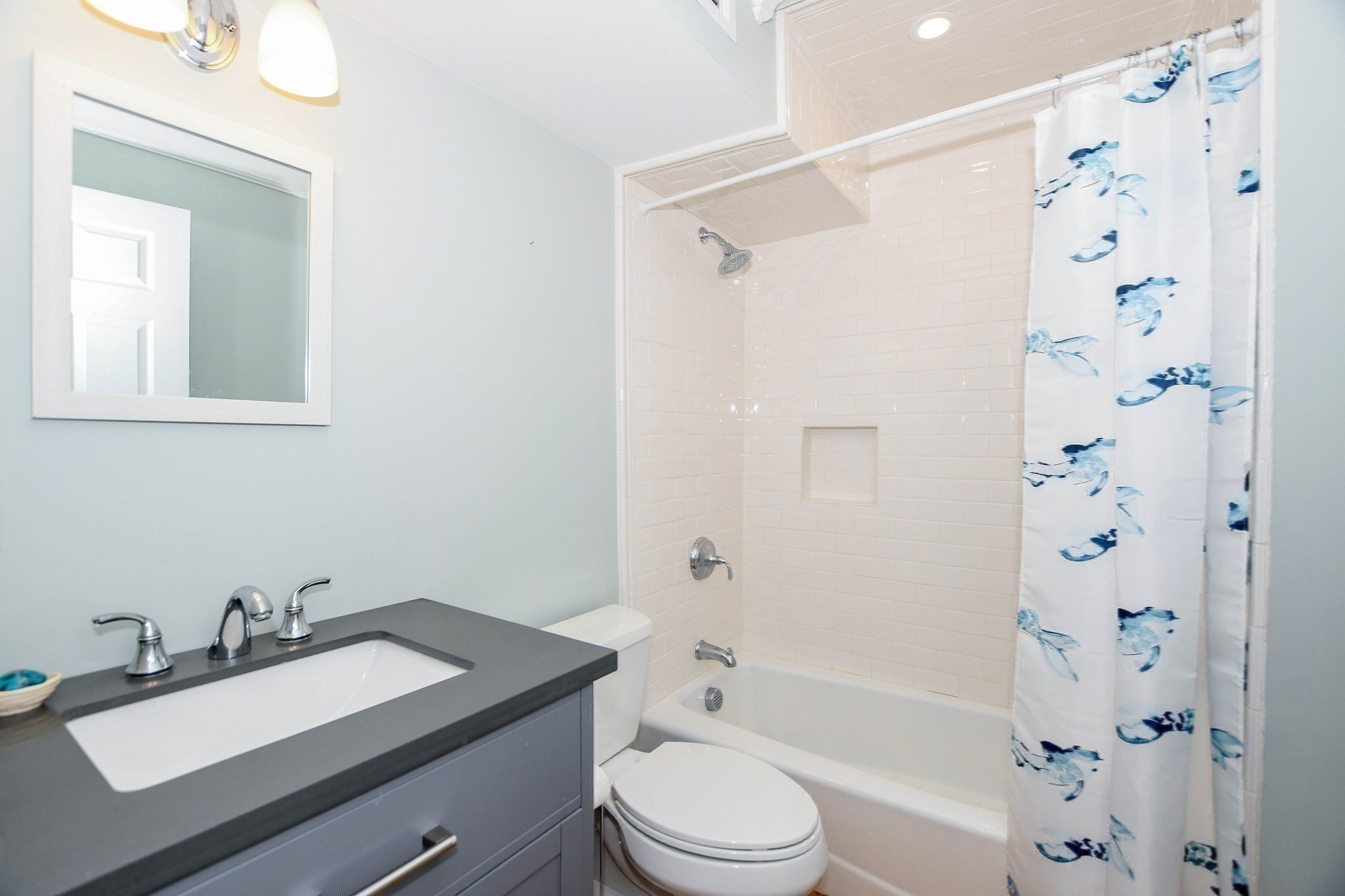 324 Front Street, Unit 4 Marion, MA 02738 - Photo 19 of 42 Gallery Image 19