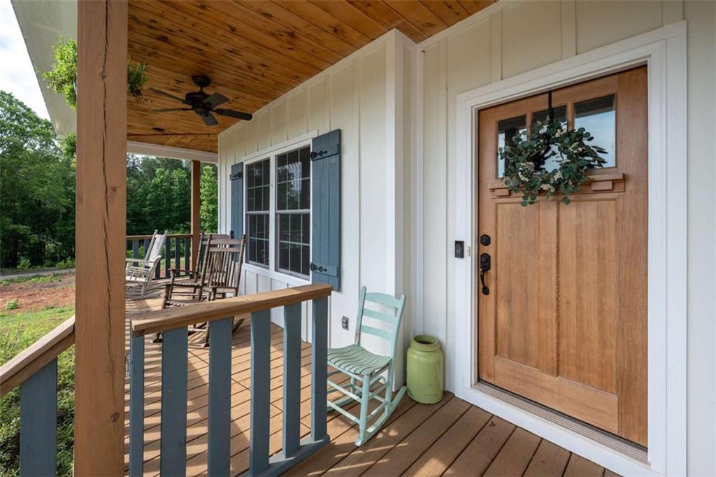 2185 Clotfelter Road Bogart, GA 30622 - Photo 8 of 62